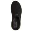 Relaxed Fit: Go Walk Arch Fit N-Joy – Saul