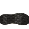 Relaxed Fit: Go Walk Arch Fit N-Joy – Saul