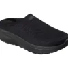 Relaxed Fit: Go Walk Arch Fit N-Joy – Saul