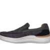 Relaxed Fit: Hasting – Marco Relaxed Fit: Hasting – Marco