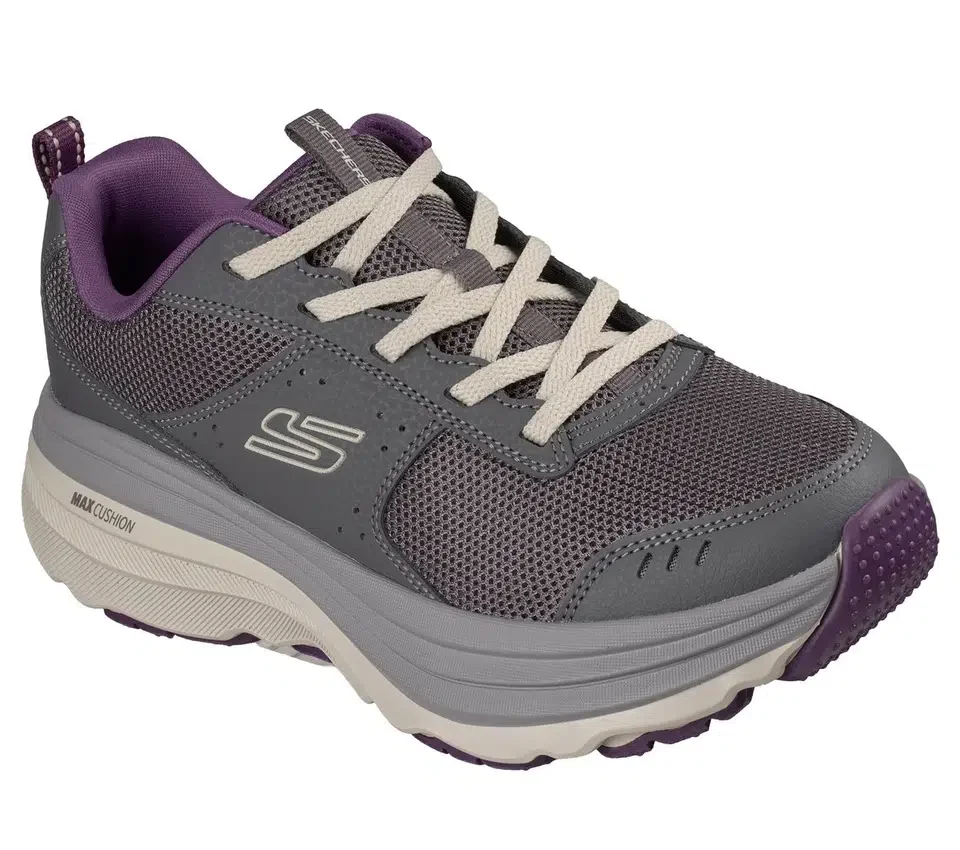 Relaxed Fit: Max Cushioning Zirrus – Cobble Stone Relaxed Fit: Max Cushioning Zirrus – Cobble Stone