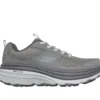 Relaxed Fit: Max Cushioning Zirrus – Zirrostratus Relaxed Fit: Max Cushioning Zirrus – Zirrostratus