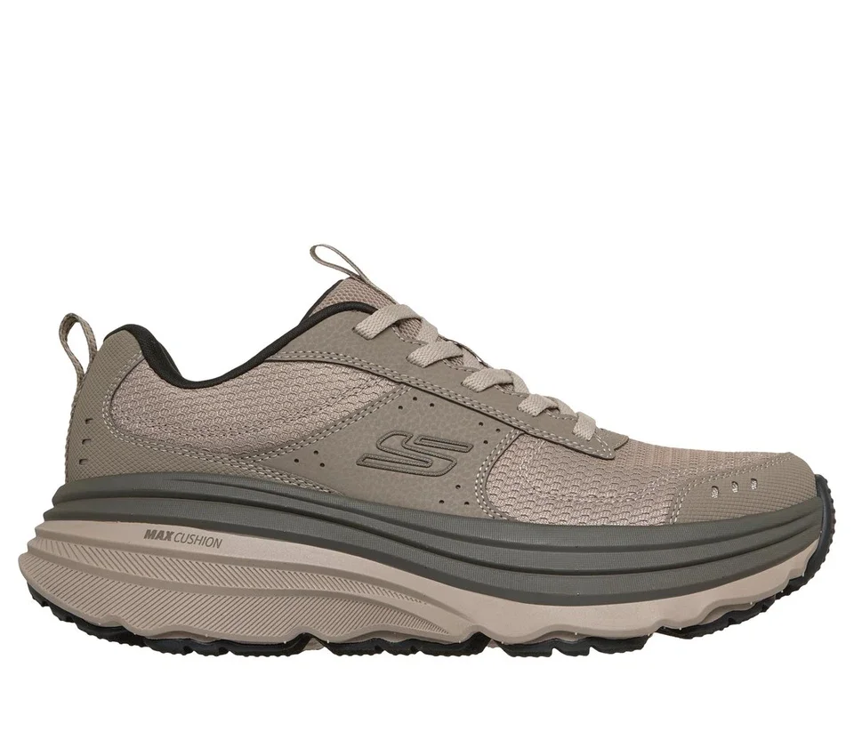 Relaxed Fit: Max Cushioning Zirrus – Zirrostratus Relaxed Fit: Max Cushioning Zirrus – Zirrostratus