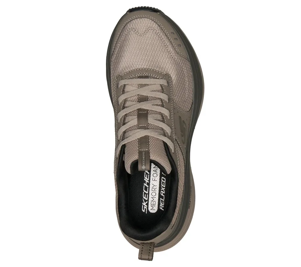 Relaxed Fit: Max Cushioning Zirrus – Zirrostratus Relaxed Fit: Max Cushioning Zirrus – Zirrostratus