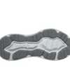 Relaxed Fit: Max Cushioning Zirrus – Zirrostratus Relaxed Fit: Max Cushioning Zirrus – Zirrostratus