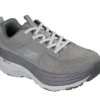 Relaxed Fit: Max Cushioning Zirrus – Zirrostratus Relaxed Fit: Max Cushioning Zirrus – Zirrostratus