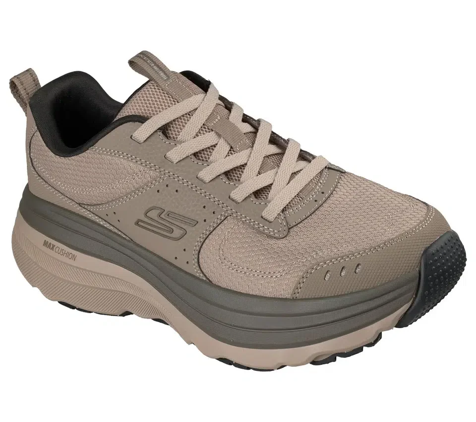 Relaxed Fit: Max Cushioning Zirrus – Zirrostratus Relaxed Fit: Max Cushioning Zirrus – Zirrostratus