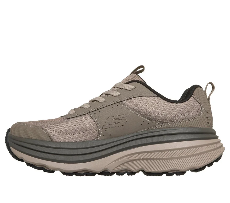 Relaxed Fit: Max Cushioning Zirrus – Zirrostratus Relaxed Fit: Max Cushioning Zirrus – Zirrostratus