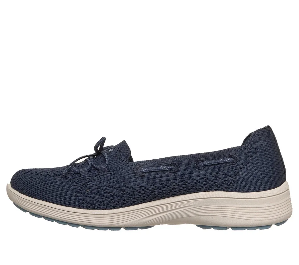 Relaxed Fit: New Cool Relaxed Fit: New Cool