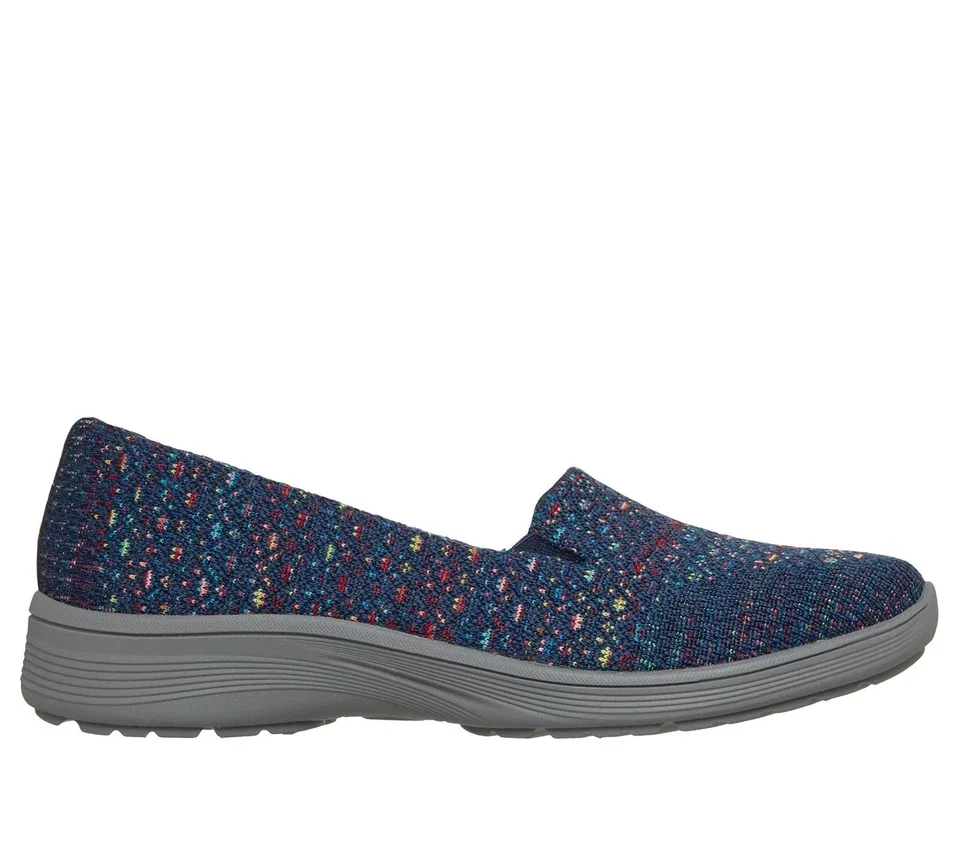 Relaxed Fit: New Cool – Sweet Horizons Relaxed Fit: New Cool – Sweet Horizons