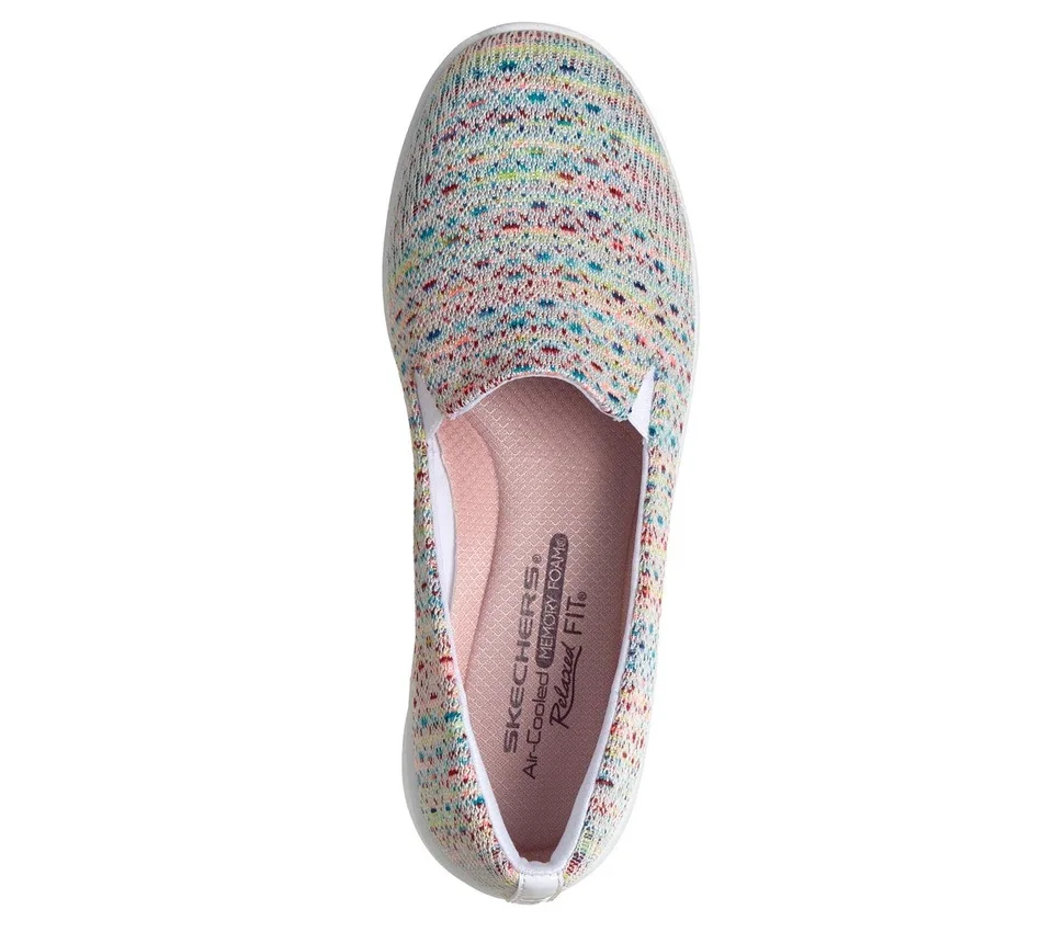 Relaxed Fit: New Cool – Sweet Horizons Relaxed Fit: New Cool – Sweet Horizons