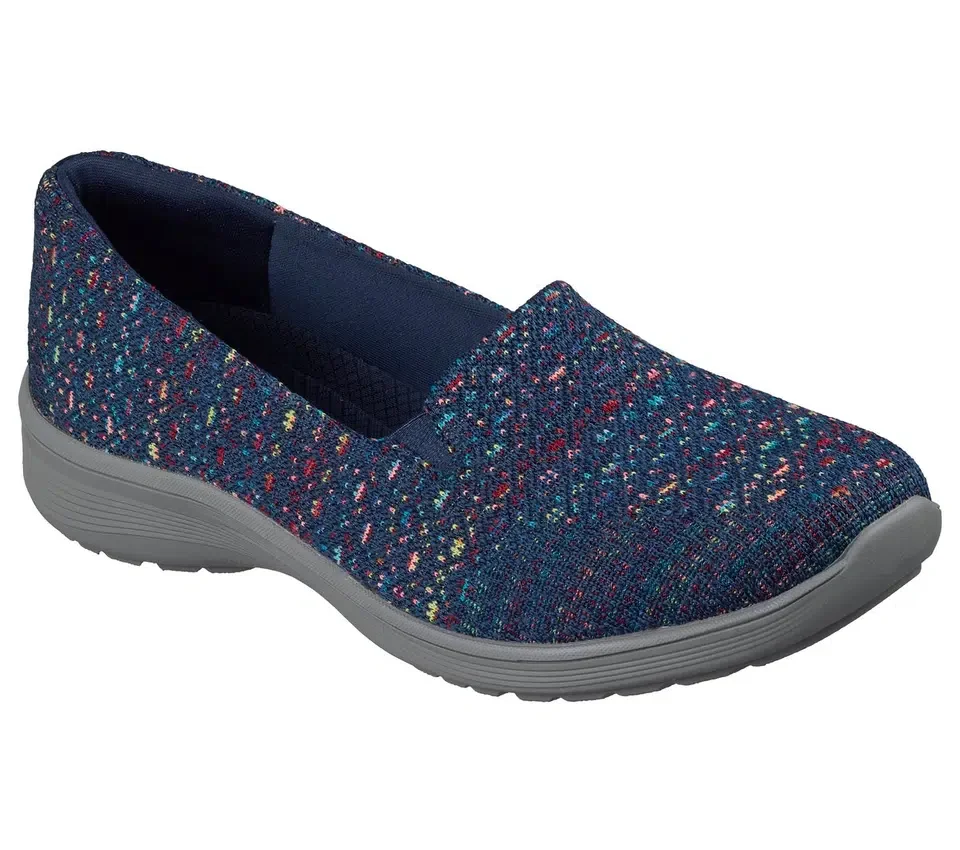 Relaxed Fit: New Cool – Sweet Horizons Relaxed Fit: New Cool – Sweet Horizons