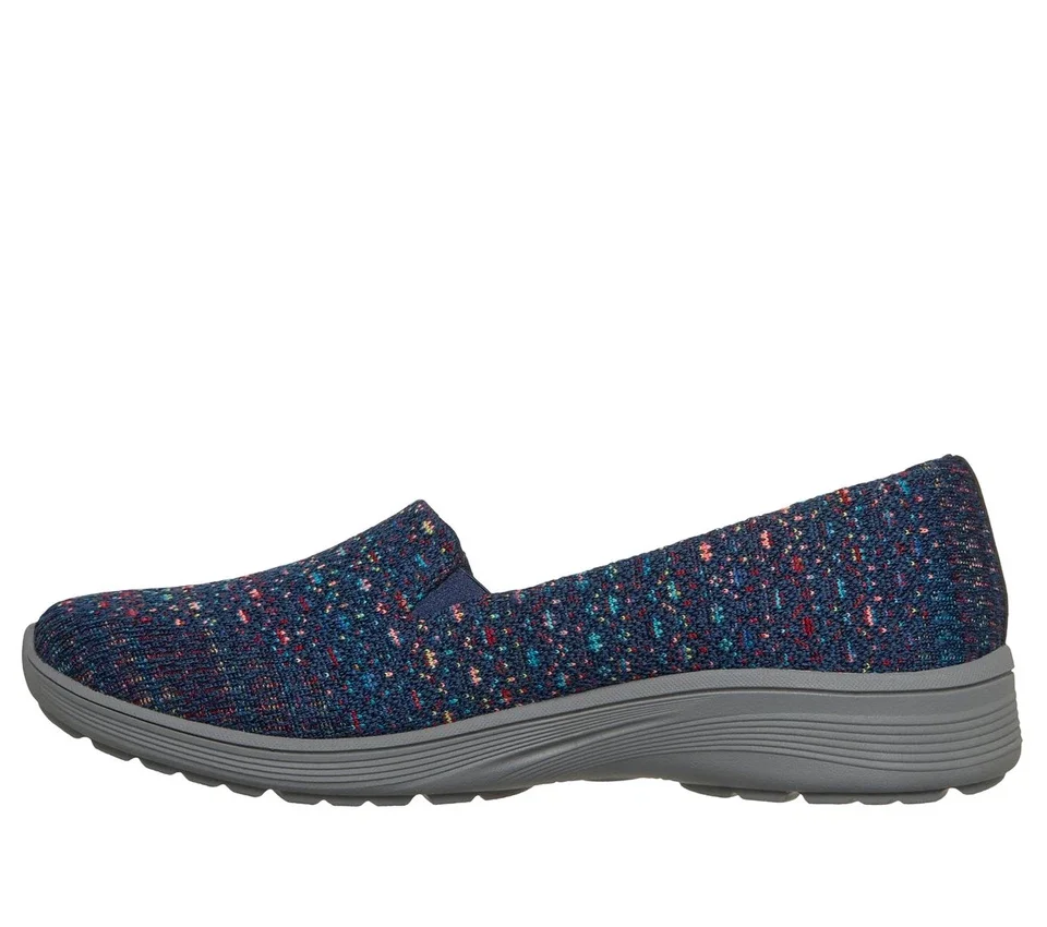 Relaxed Fit: New Cool – Sweet Horizons Relaxed Fit: New Cool – Sweet Horizons