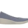 Relaxed Fit: Newport Cuña – Costuras suaves Relaxed Fit: Newport Cuña – Costuras suaves