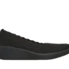 Relaxed Fit: Newport Cuña – Costuras suaves Relaxed Fit: Newport Cuña – Costuras suaves