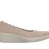 Relaxed Fit: Newport Cuña – Costuras suaves Relaxed Fit: Newport Cuña – Costuras suaves