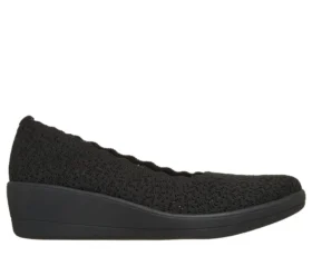 Relaxed Fit: Newport Cuña – Costuras suaves Relaxed Fit: Newport Cuña – Costuras suaves