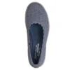 Relaxed Fit: Newport Cuña – Costuras suaves Relaxed Fit: Newport Cuña – Costuras suaves