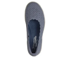 Relaxed Fit: Newport Cuña – Costuras suaves Relaxed Fit: Newport Cuña – Costuras suaves