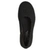 Relaxed Fit: Newport Cuña – Costuras suaves Relaxed Fit: Newport Cuña – Costuras suaves