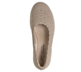 Relaxed Fit: Newport Cuña – Costuras suaves Relaxed Fit: Newport Cuña – Costuras suaves