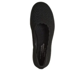 Relaxed Fit: Newport Cuña – Costuras suaves Relaxed Fit: Newport Cuña – Costuras suaves