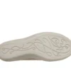Relaxed Fit: Newport Cuña – Costuras suaves Relaxed Fit: Newport Cuña – Costuras suaves