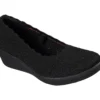 Relaxed Fit: Newport Cuña – Costuras suaves Relaxed Fit: Newport Cuña – Costuras suaves