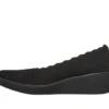 Relaxed Fit: Newport Cuña – Costuras suaves Relaxed Fit: Newport Cuña – Costuras suaves