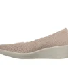 Relaxed Fit: Newport Cuña – Costuras suaves Relaxed Fit: Newport Cuña – Costuras suaves