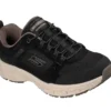 Relaxed Fit: Oak Canyon Relaxed Fit: Oak Canyon