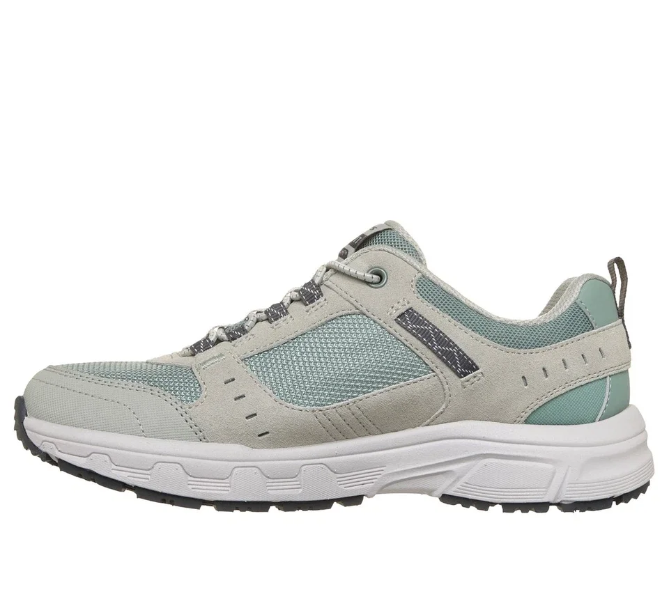 Relaxed Fit: Oak Canyon Relaxed Fit: Oak Canyon
