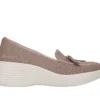 Relaxed Fit: Parallel Lite – Soaring Softly Relaxed Fit: Parallel Lite – Soaring Softly