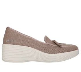 Relaxed Fit: Parallel Lite – Soaring Softly Relaxed Fit: Parallel Lite – Soaring Softly