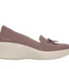 Relaxed Fit: Parallel Lite – Soaring Softly Relaxed Fit: Parallel Lite – Soaring Softly