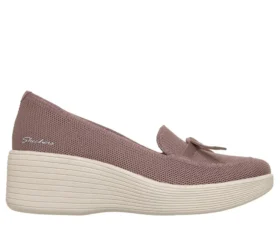 Relaxed Fit: Parallel Lite – Soaring Softly Relaxed Fit: Parallel Lite – Soaring Softly