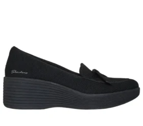 Relaxed Fit: Parallel Lite – Soaring Softly Relaxed Fit: Parallel Lite – Soaring Softly