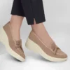Relaxed Fit: Parallel Lite – Soaring Softly Relaxed Fit: Parallel Lite – Soaring Softly