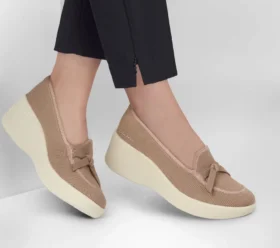 Relaxed Fit: Parallel Lite – Soaring Softly Relaxed Fit: Parallel Lite – Soaring Softly