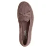 Relaxed Fit: Parallel Lite – Soaring Softly Relaxed Fit: Parallel Lite – Soaring Softly