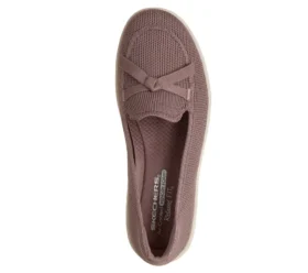 Relaxed Fit: Parallel Lite – Soaring Softly Relaxed Fit: Parallel Lite – Soaring Softly