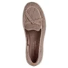 Relaxed Fit: Parallel Lite – Soaring Softly Relaxed Fit: Parallel Lite – Soaring Softly
