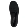 Relaxed Fit: Parallel Lite – Soaring Softly Relaxed Fit: Parallel Lite – Soaring Softly