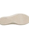 Relaxed Fit: Parallel Lite – Soaring Softly Relaxed Fit: Parallel Lite – Soaring Softly