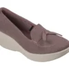 Relaxed Fit: Parallel Lite – Soaring Softly Relaxed Fit: Parallel Lite – Soaring Softly