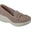 Relaxed Fit: Parallel Lite – Soaring Softly Relaxed Fit: Parallel Lite – Soaring Softly