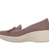 Relaxed Fit: Parallel Lite – Soaring Softly Relaxed Fit: Parallel Lite – Soaring Softly