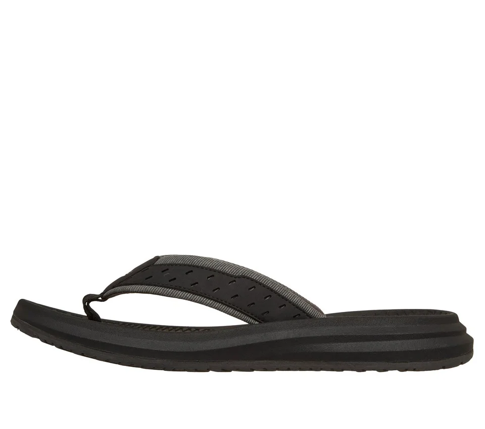 Relaxed Fit: Pargo – Rafee Relaxed Fit: Pargo – Rafee