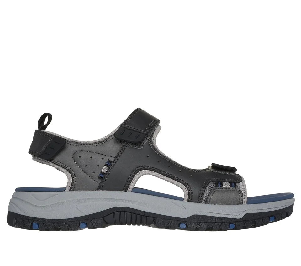 Relaxed Fit: Prewitt – Rigdon Relaxed Fit: Prewitt – Rigdon