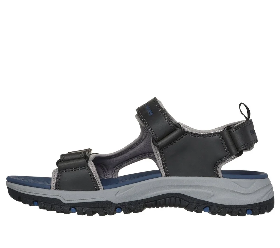 Relaxed Fit: Prewitt – Rigdon Relaxed Fit: Prewitt – Rigdon